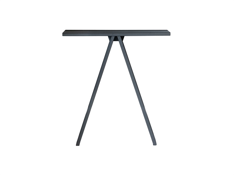 House of Sander V base understel House of Sander V base understel